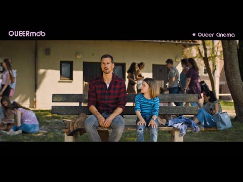 Oskars Kleid | TRANSfilm 2022