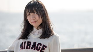 【憂来羽ゆきの】ハイドアンド・シーク踊ってみた