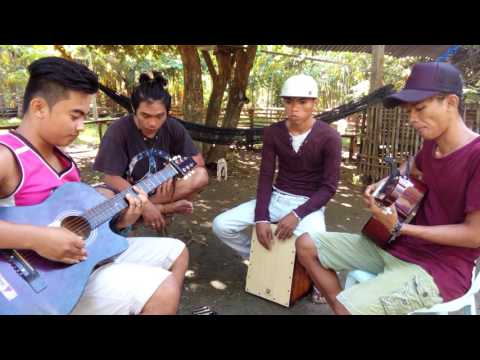 Kung ano ang mga gamot na kumuha ng loob sa kuko halamang-singaw Kuko halamang-singaw lunas sa gamot at presyo murang