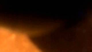 land - Matthew Najar cover