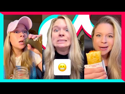 PAIGE ZILBA Beatbox Tik Tok Videos