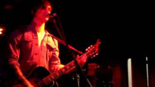 Far More - The Honorary Title