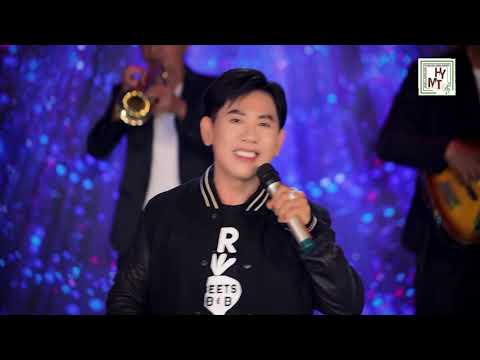 Mai Tuấn -  Lặng lẽ ngắm mưa chiều