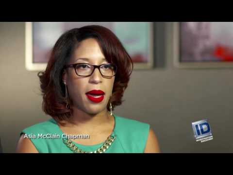 Adnan Syed: Innocent or Guilty?  – Premieres Tuesday, June 14th at 9/8c