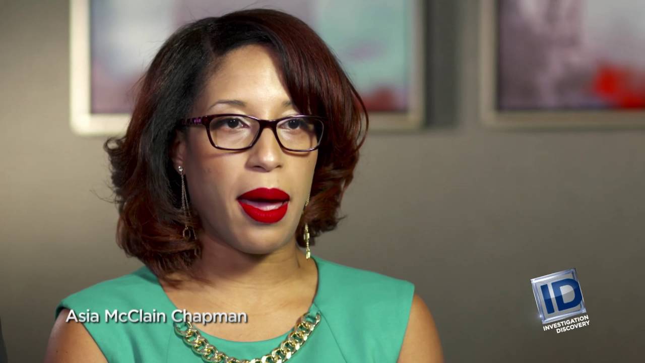 Adnan Syed: Innocent or Guilty?  – Premieres Tuesday, June 14th at 9/8c