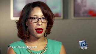 Adnan Syed: Innocent or Guilty?  – Premieres Tuesday, June 14th at 9/8c