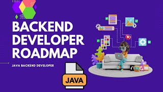 Download the video "Java Backend Developer Roadmap | Step-by-Step Guide | Spring | SpringBoot | System Design | DSA"