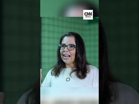 Parada cardíaca: leigos devem prestar socorro