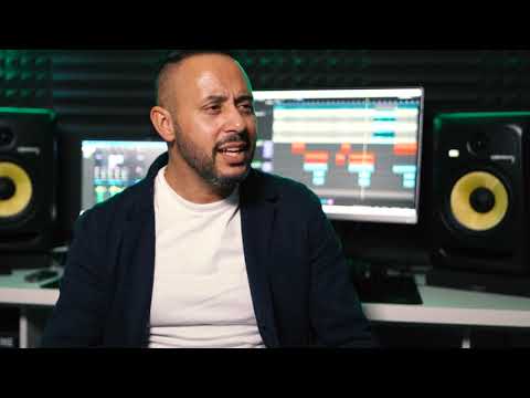 ТОШКО-ВЕЧНА РАДОСТ В НЕБЕТО, 2022 TOSHKO-VECHNA RADOST V NEBETO, 2022