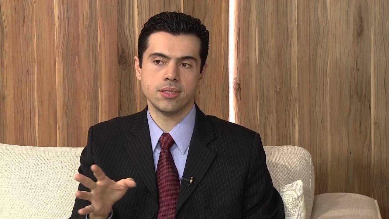 Quais são as causas da Infecção Urinária e como podemos evitar!