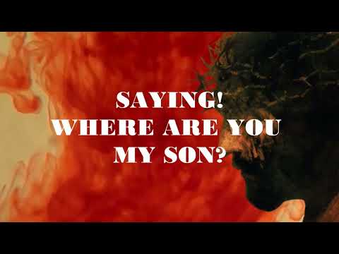 Forever Christ DAAV - His Love Song ( OFFICIAL LYRIC VIDEO)