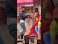 Hailojan Parojan Me Baar Debu Ka Kajal Raj Arkestra Video 4K HD A To Z Arkestra Videol