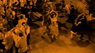 RAGAZZA MAGICA REMIX by FRESCO & RIC