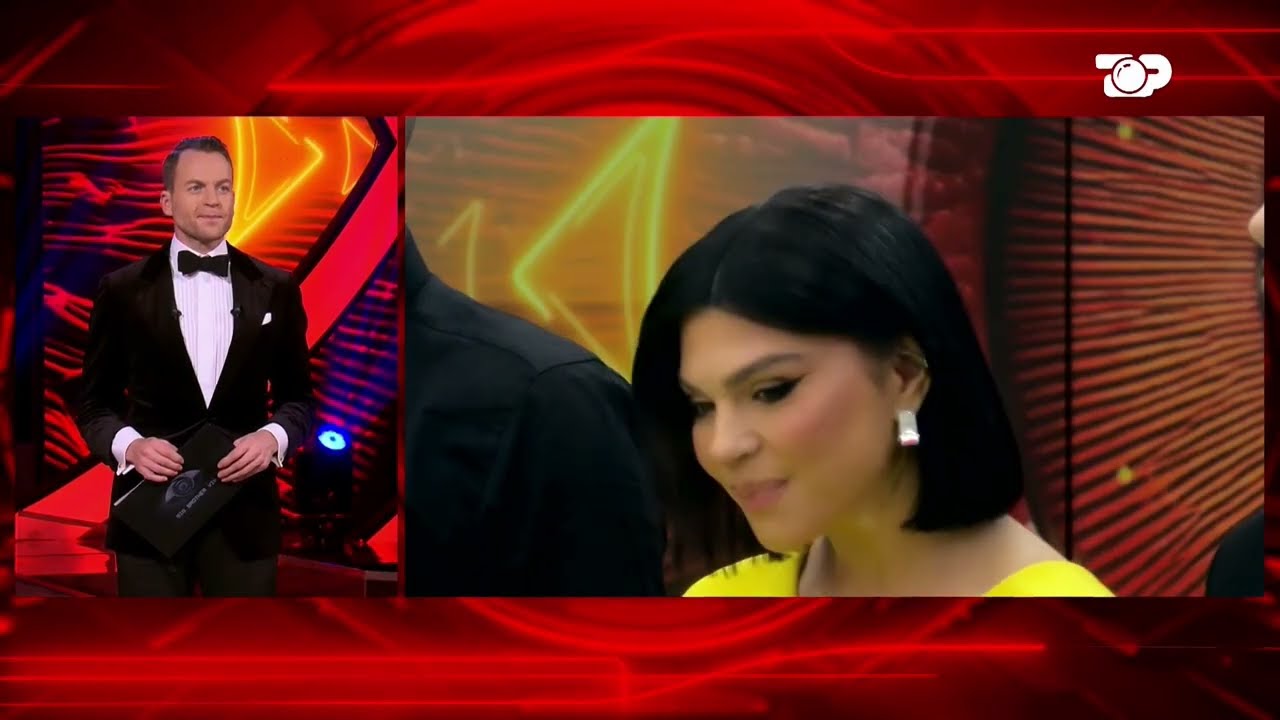 Hapet zarfi/ Lore eliminohet nga gara, i jep fund rrugëtimit në BBV