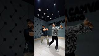 Download lagu Dil Deewana Beqarar | Mujhe Pyar Hone Laga Hai #tuhisheikh #dildeewana #shorts #dancecanvasstudio mp3 Download lagu Dil Deewana Beqarar | Mujhe Pyar Hone Laga Hai #tuhisheikh #dildeewana #shorts #dancecanvasstudio mp3