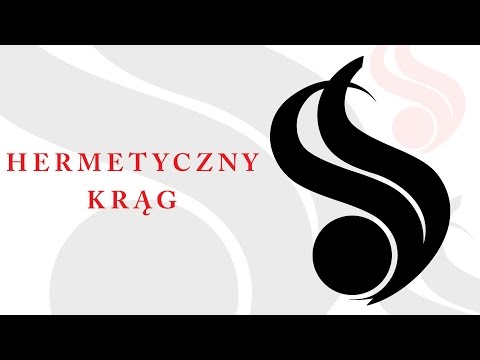 Syndykat - Hermetyczny krąg