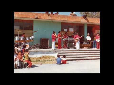 La Llave Grupo 07 20