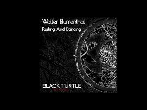 Walter Blumenthal - Out Of Control (Original Mix)  [BTR334]