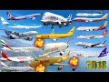 140 add-on planes compilation pack [final] 35