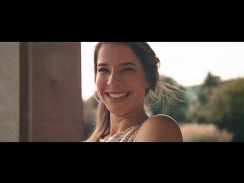 Ganadora (Bachata Version)-Prophex