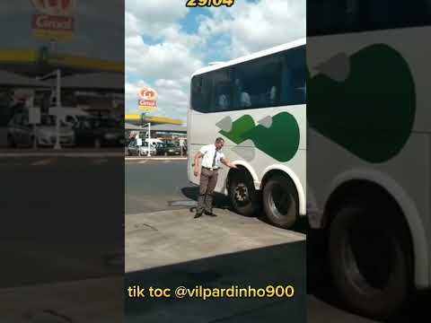 SÉRIE GONTIJO SÓ TEM ARTISTAS DIRETO RIBEIRÃO PRETO