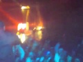 Capone N Noreaga LIVE In Atlanta GA On OB4CL2 Tour