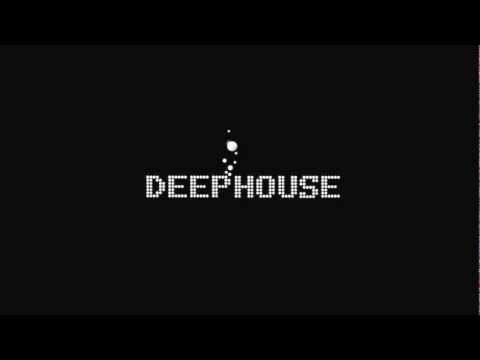 Deep House Best Tunes ep.1 - Dj Haze 2012 Mix