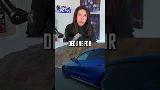 The SHOCKING Truth About Electric Car Battery Lifespan