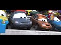 Dinoco S All Mine In Castilian Spanish With Super Mario Voices