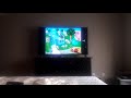 Nick Jr Go Green Dvd 2010