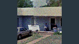 Cover art for how to lie