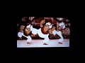 TRAILER TRILOGIA ALADDIN DVD DUBLADO