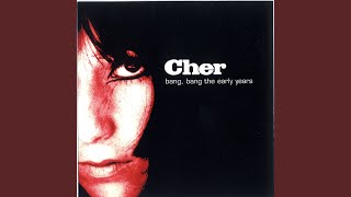 Hey Joe (1989 Digital Remaster)