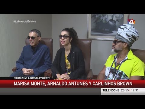 Pasen y vean - Cartelera de Espectáculos