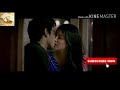 Janvi Romantic Status Video Dhadak Movie Status Must Watch 2018