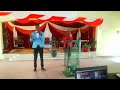Ni Yesu Amebaki By Morning Belden Singers Live
