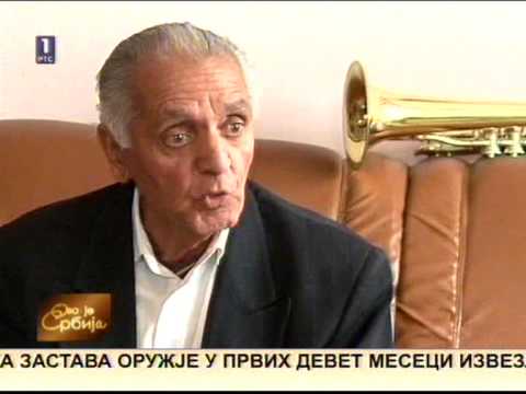 Феат Сејдић