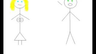 Group X -Bang Bang Bang