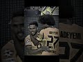 ŞL Nin En Iyi Maçı Dortmund Vs Juventus Juve Football Football Futbol