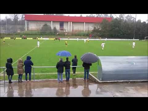 RAMON CASTELO CD GETXO 3 BASKONIA 1