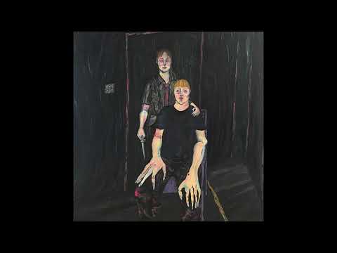 Video thumbnail for Acid VAPOURWAVE rap RMX