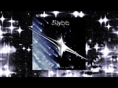 BASS HOUSE MIX - ADRIVNNA