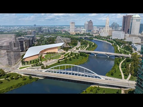 Columbus Symphony Orchestra