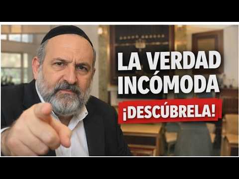 Respuesta 6031 – Conversión al judaísmo online