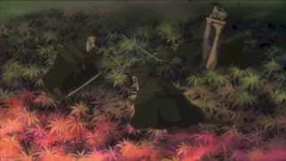 Jetpack Jones ft. Robby Ra$hu - Maxxin (Prod. By Brock Berrigan)