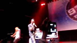 all the way turnt up by rasco dash