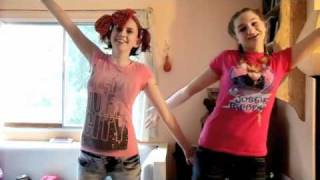 Don&#39;t Be Shy - Burnham - Music Video