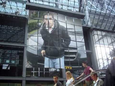 aciyurek-yikilmadim 2008