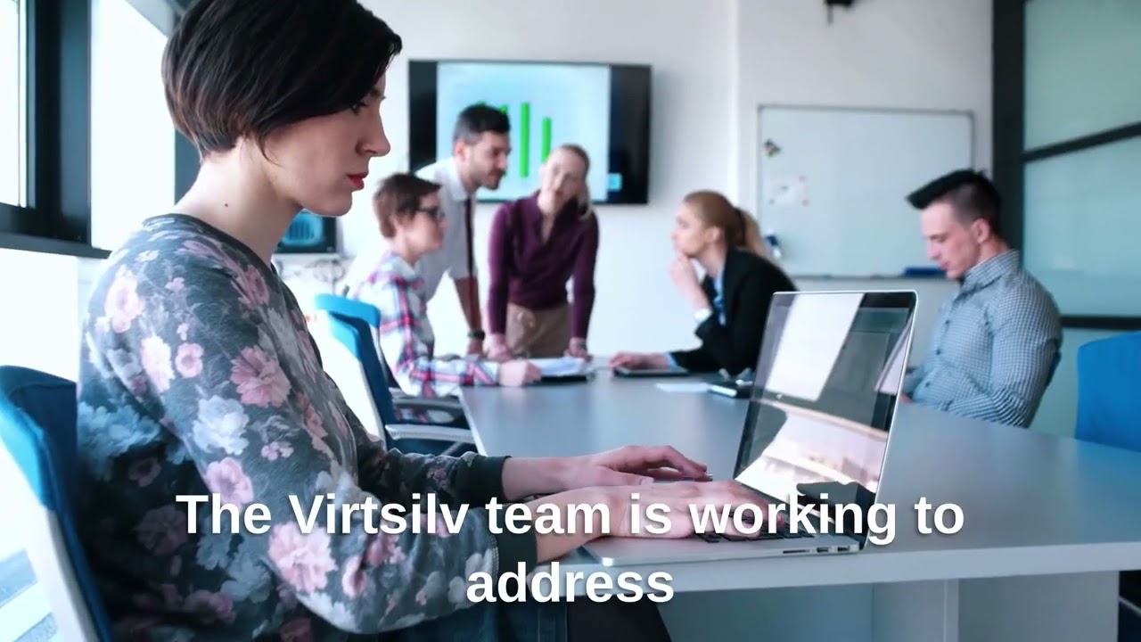 Technology for Sustainable Forest Management