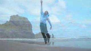 Download lagu airtel song mp3